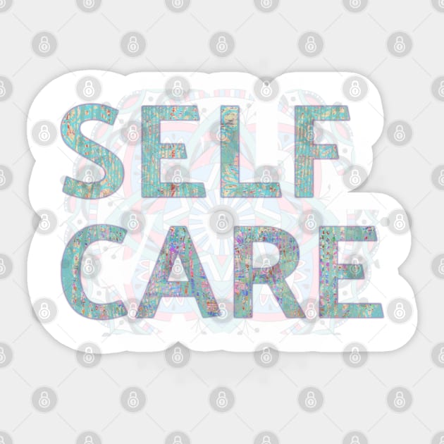 Self Care, Self Love, Caring, Healing, Gratitude, Wellness, Healthy Lifestyle Sticker by Style Conscious